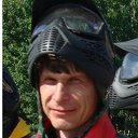 ���� �������, ����, 61 ��� - ��������� 9 ������ 2022 � ������ ���� ����������