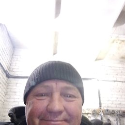 ���� �����, ������, 53 ���� - ��������� 15 ������ 2022