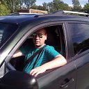 ���� Pavel, ������������, 44 ���� - ��������� 22 ������ 2022