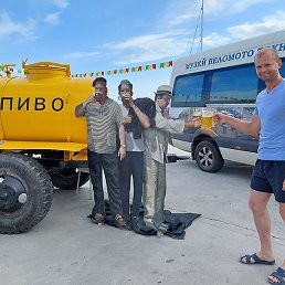 ������, ��������, 36 ���