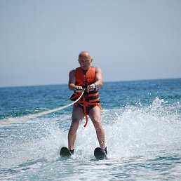 ������, ������, 71 ���