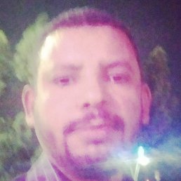 Mohamed, �����������, 36 ���