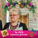 ���� ��������, ����, 65 ��� - ��������� 15 ������ 2023 � ������ ���� ����������