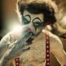 ������, ������