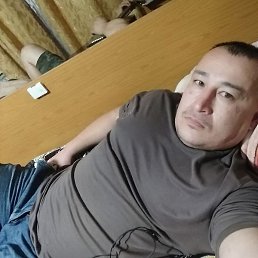 �����, ����, 38 ���