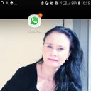 ���� �����, �������, 48 ��� - ��������� 4 ������ 2022