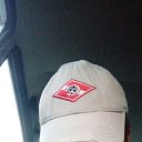 ���� �����, ���������, 33 ���� - ��������� 4 ������ 2022 � ������ ���� ����������