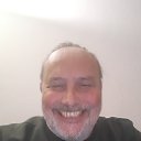 ���� Antonio, ������ - ��������� 9 ������ 2022