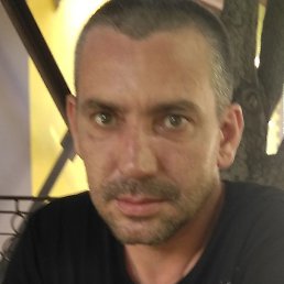 Alexandr, �������, 51 ���