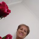 ���� �������, �����-���������, 66 ��� - ��������� 18 ������� 2023