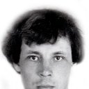 ���� Yury, �����, 71 ��� - ��������� 13 ��� 2022 � ������ ���� ����������