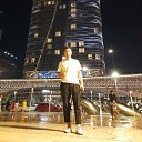 ���� Jamol, ������, 27 ��� - ��������� 1 ������� 2023 � ������ ���� ����������