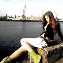 ���� �������, 19, ������ - ��������� 18 ������� 2022 � ������ ���� ����������