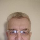 ���� ���������, ������ - ��������� 27 ������ 2023 � ������ ���� ����������