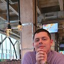 ���� �������, �������, 32 ���� - ��������� 18 ������� 2023 � ������ ���� ����������