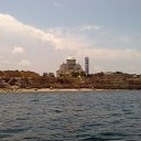 ���� ��������, ������ - ��������� 31 ������� 2022 � ������ ������Ż