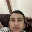  , , 29  -  18  2022