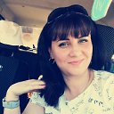 ���� �����, ������ ��������, 43 ���� - ��������� 13 ���� 2022 � ������ ���� ����������