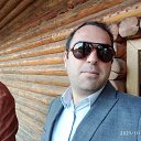 ���� ������, ����, 41 ��� - ��������� 7 ������� 2023 � ������ ���� ����������