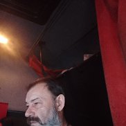 Sirota, 57 , 