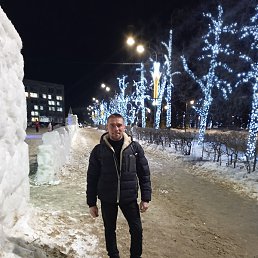 �������, ���������, 37 ���