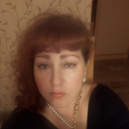 , 52, 