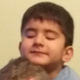 ������, ������, 65 ���