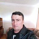 ���� Sani, �������, 48 ��� - ��������� 4 ������ 2023 � ������ ���� ����������