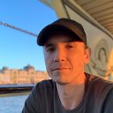 ���� ������, ��������� - ��������� 16 �������� 2022