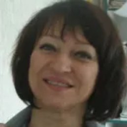 , , 63 