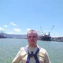 ���� �����, ����������, 44 ���� - ��������� 20 ������� 2022 � ������ ���� ����������