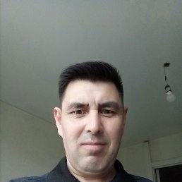 ���� �������, ������, 51 ��� - ��������� 23 ���� 2022