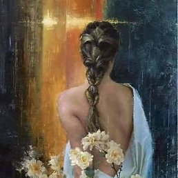 ����, �����, 52 ����