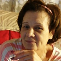 ���� �����, ��������� - ��������� 2 ������� 2022