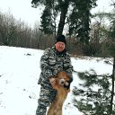 ���� �����, �������, 62 ���� - ��������� 12 ������� 2023 � ������ ���� ����������