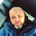 ���� ����, ������, 42 ���� - ��������� 3 ������� 2022