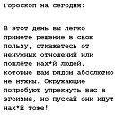 ���� ������, �����, 40 ��� - ��������� 20 ������ 2022 � ������ ������ ��������