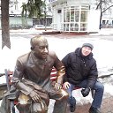 ���� ������, �������, 42 ���� - ��������� 14 ������� 2022