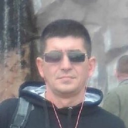 ������, ������, 42 ����