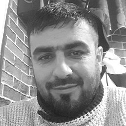 ���������, �����-���������, 46 ���