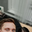 ���� ������, ������, 24 ���� - ��������� 23 ������ 2023 � ������ ���� ����������