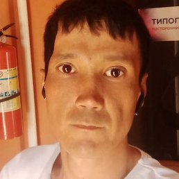 ���������, �������, 36 ���