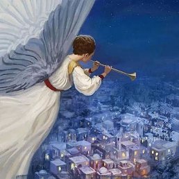 ���, ������, 45 ���