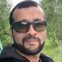 �������, ������, 38 ���