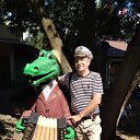 ���� ��������, ������, 58 ��� - ��������� 19 �������� 2022 � ������ ���� ����������