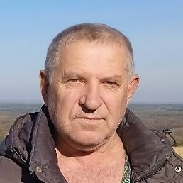 ���������, �������, 60 ���