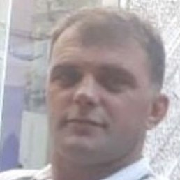 Mustan, ������, 49 ���