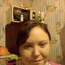 ���� ����, �����, 40 ��� - ��������� 7 ������� 2022 � ������ ���� ����������