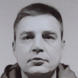 ����, �����������, 47 ���