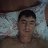 ���� Aleks, ������, 42 ���� - ��������� 2 ������ 2022